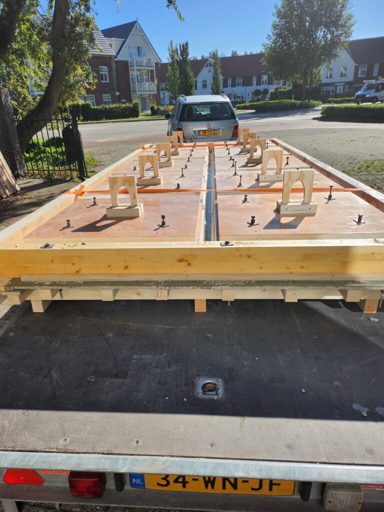 Biemans Bouw