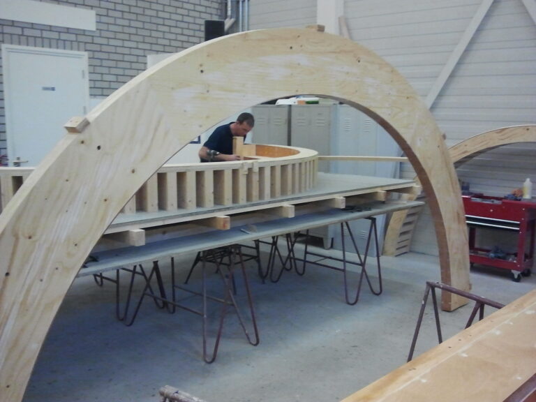 Biemans Bouw