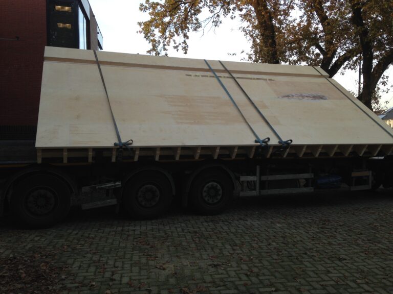 Biemans Bouw