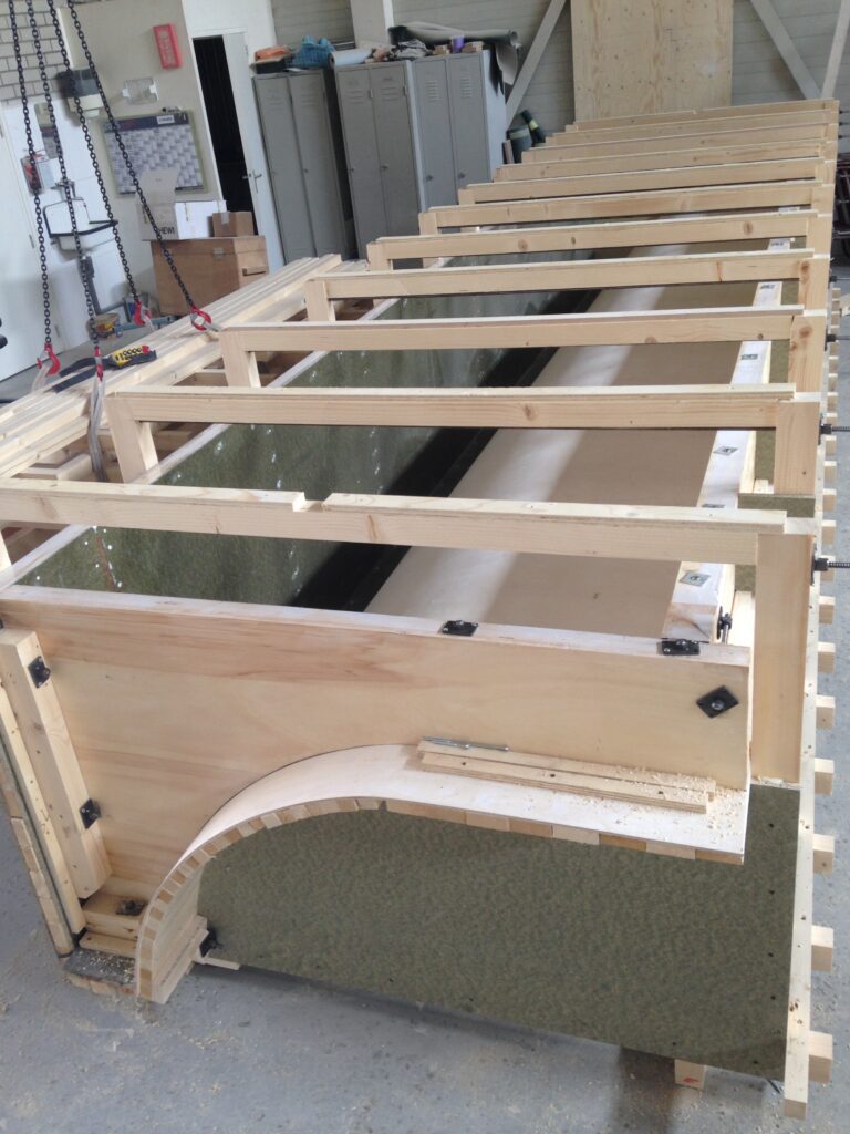 Biemans Bouw