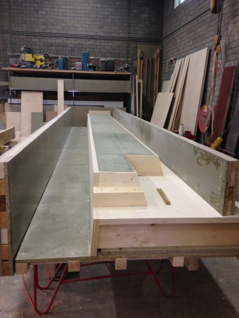 Biemans Bouw