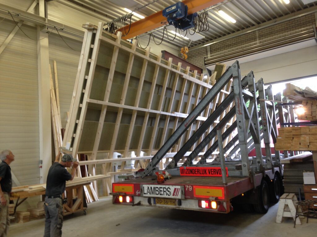 Biemans Bouw