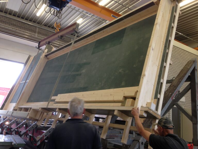 Biemans Bouw