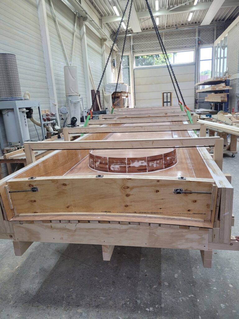Biemans Bouw