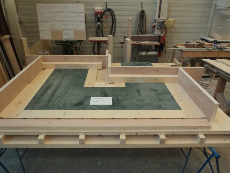 Biemans Bouw