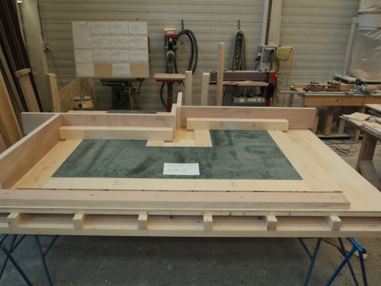 Biemans Bouw