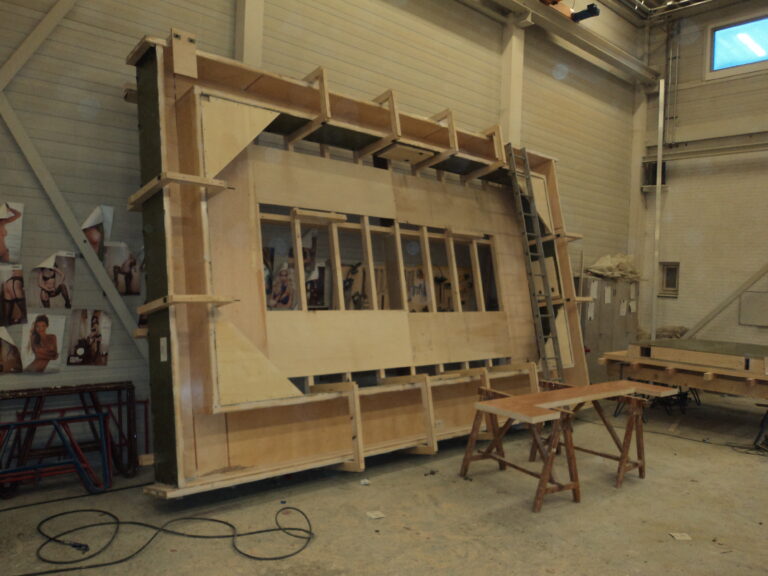 Biemans Bouw