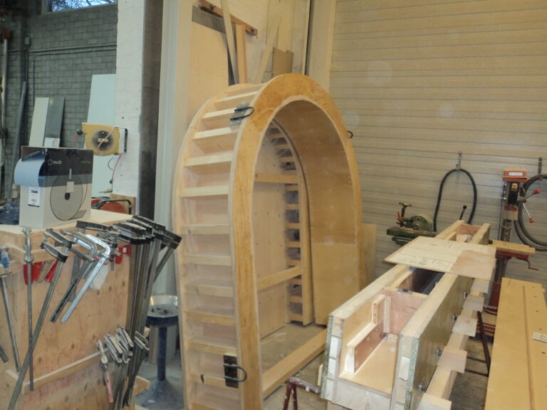 Biemans Bouw