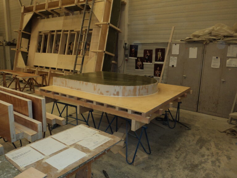 Biemans Bouw