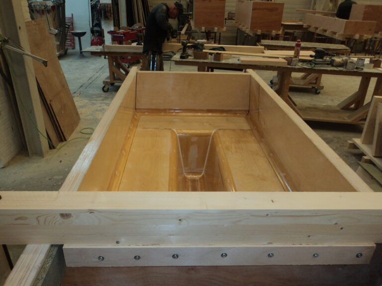 Biemans Bouw