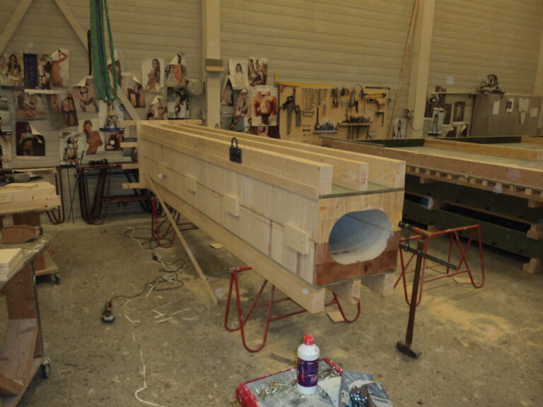 Biemans Bouw