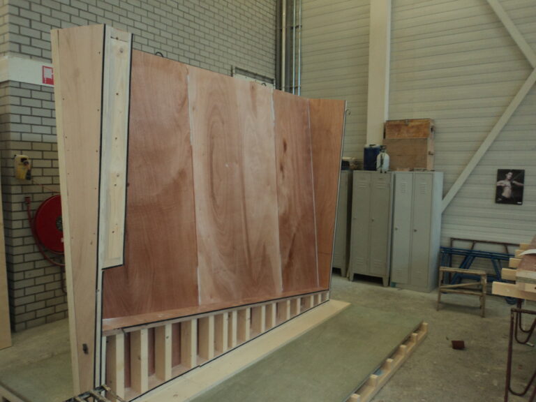 Biemans Bouw