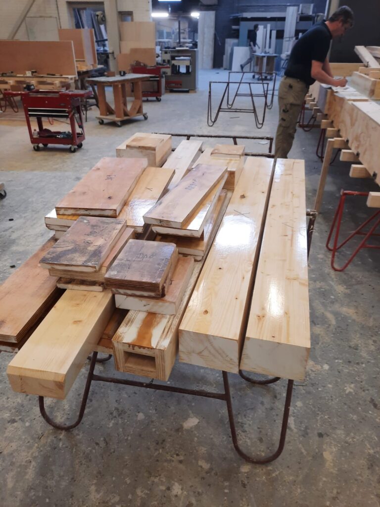 Biemans Bouw