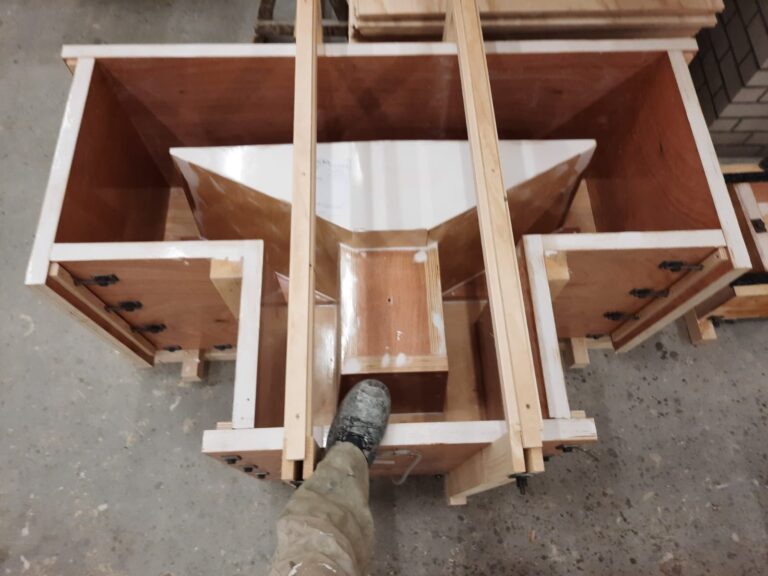 Biemans Bouw