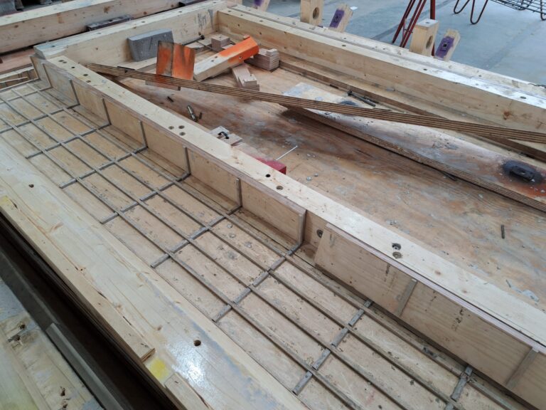 Biemans Bouw