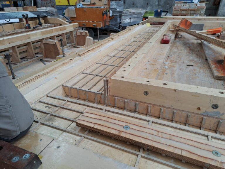 Biemans Bouw